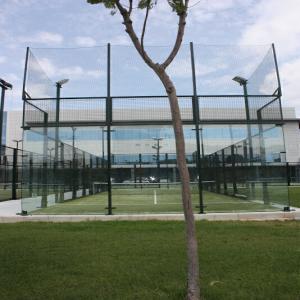 PADEL